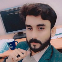 Rizwan Khan