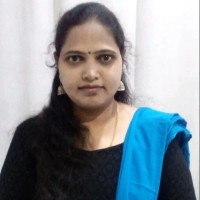 nagamani eerla