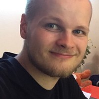 Tatu Puukko