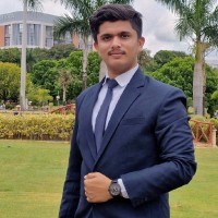 Pranav Jadhav