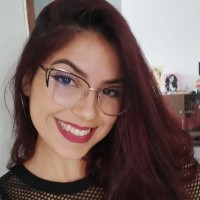 Bianca Caldeira
