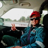 Zohaib Khaliq