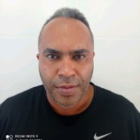 Leonardo Antonio Martins