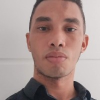 Francisco Paulo Souza