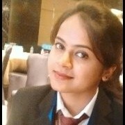 khushboo kumari