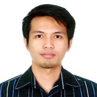 Ryan Panganiban