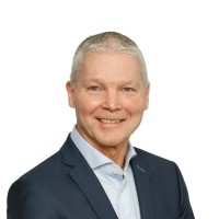 Henrik Knudsen