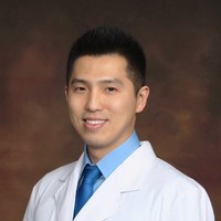 Tristan Cheung, DMD