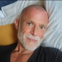 Richard Poole