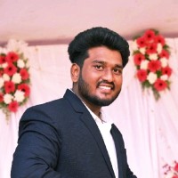 Mannasmudram Nikhilesh Reddy