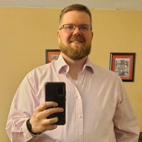 Matt B.