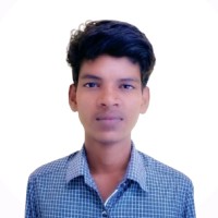 Praveen Subramaniyam