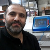 Murat Çil