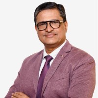 Dr.Irshad A.Waheed
