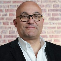 Frédéric Ferry