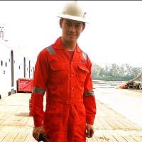 Abd Hafiz
