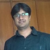 BasavaRaj Hiremaniyavar