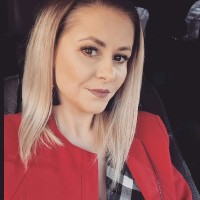 Madalina Mihai