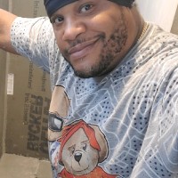Fredd Dunn