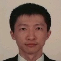 高志伟