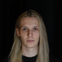 Arkady Shtanko
