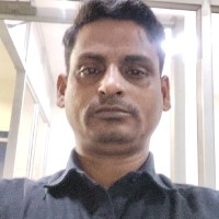 Niroj Kumar