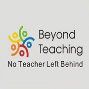 Beyond Teaching