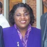 Evora Swoopes