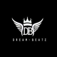 Beatz Dreaming