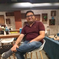 Gaurav Dalal