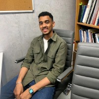 محمد سالم