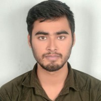 Sumit Karn