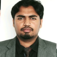 Dijin Dinesh