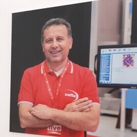Diego Baggi