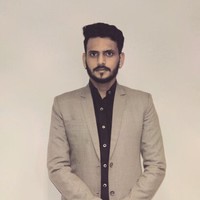 Dinesh Bhatia