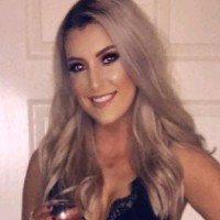 Chantelle Lambert