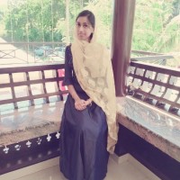 FATHIMA REHNA N