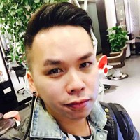 Jasper Chang
