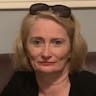 Maureen Mccarthy