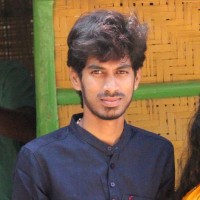 Madhan Kumar Pattabi
