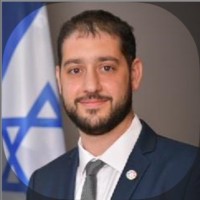 Roi Cohen
