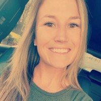 Jenny Allison