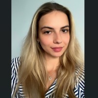 Natalia Urbańska