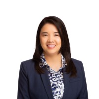 Caroline Chu