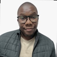 Ndumiso Ngcobo
