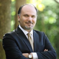 Sezai Şaklaroğlu, Advanced CIFE™