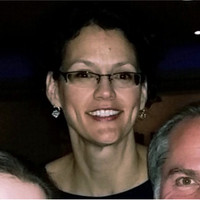 Theresa Theisen