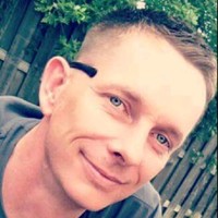 Anthony Clevenger