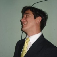 Jose Fabio Alves