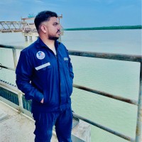 Mujeebullah Bhutto